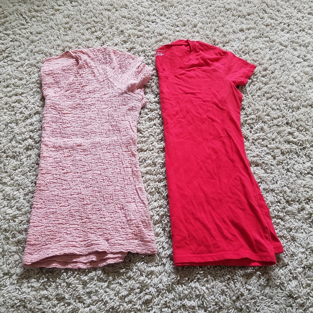 JACLYN SMITH tops
